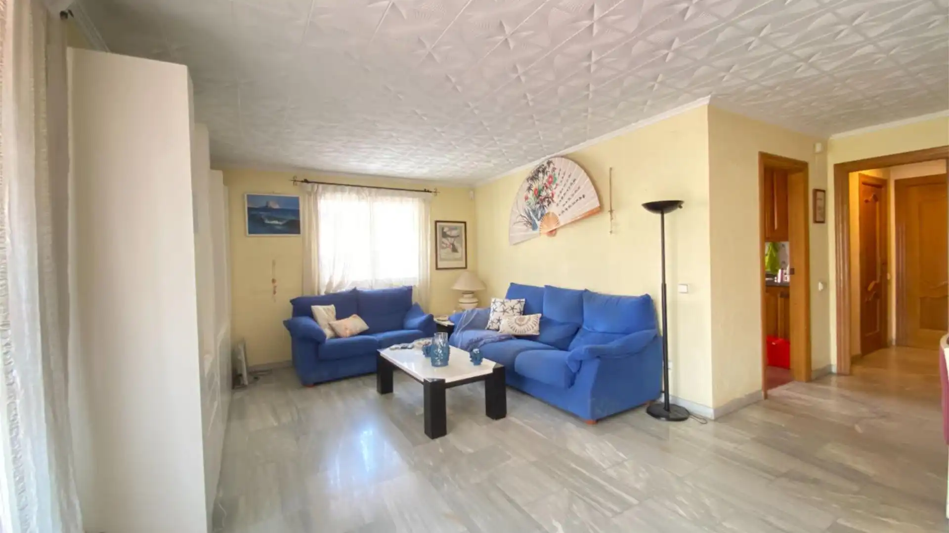 Ático en  Avinguda Rei Jaume I 12 - Foto 7