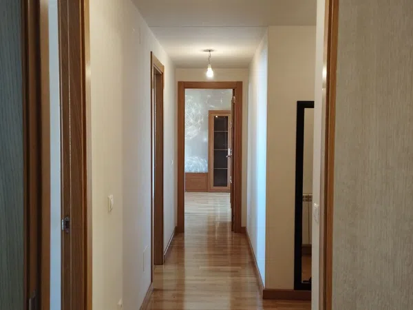 Piso en Laura de los Ríos, 4 - Foto 10