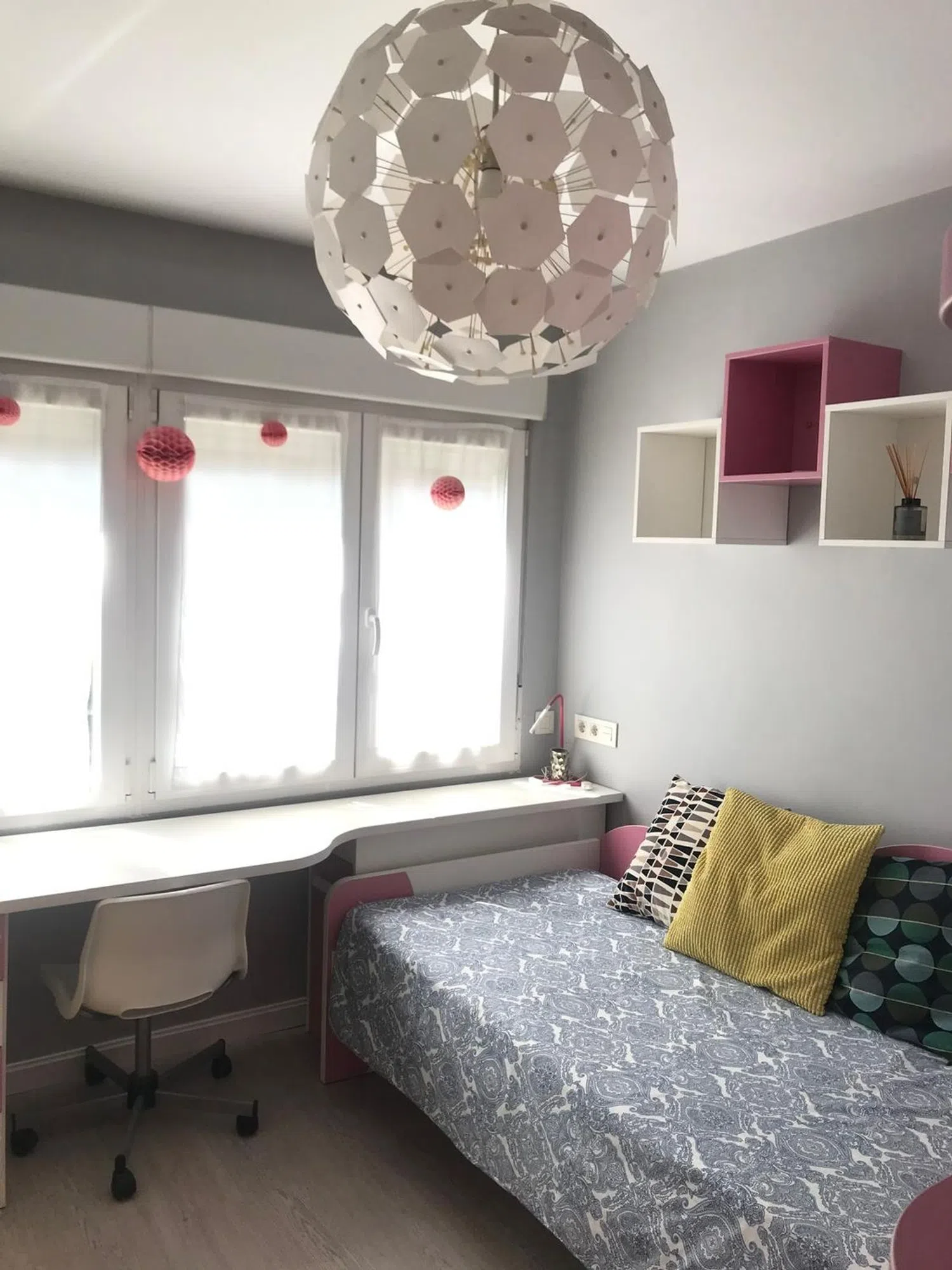 Piso en paseo de Santa María de la Cabeza, 85 - Foto 23