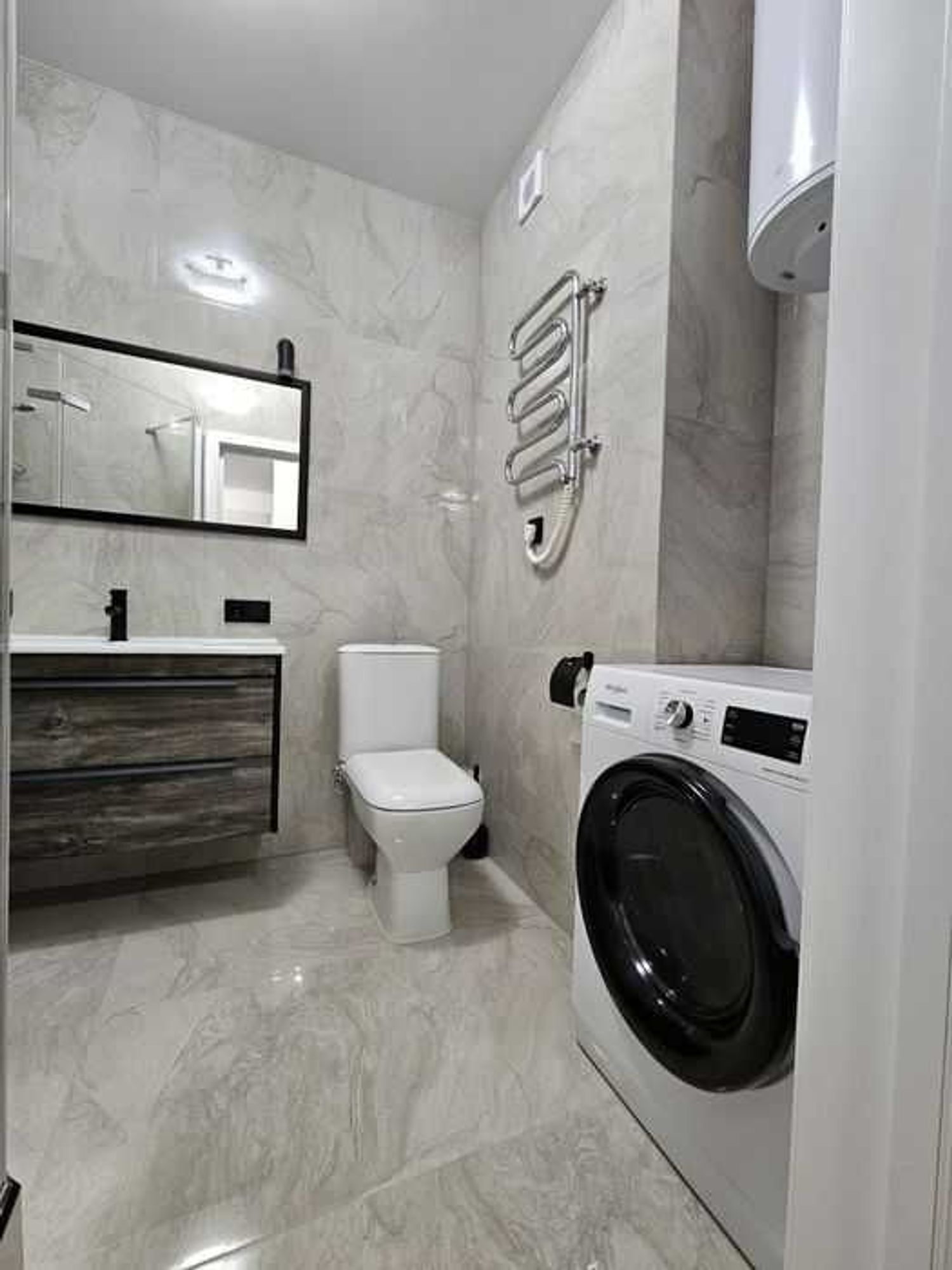 Piso en calle la Regente, 4 - Foto 3