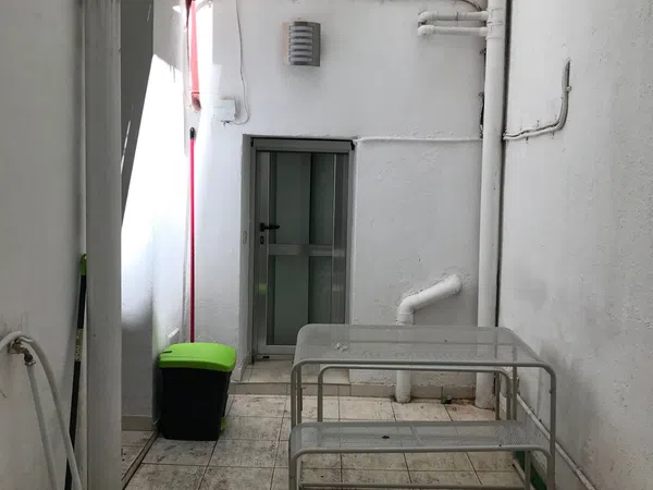 Piso en Calle de García de Paredes, 78, Almagro - Foto 18