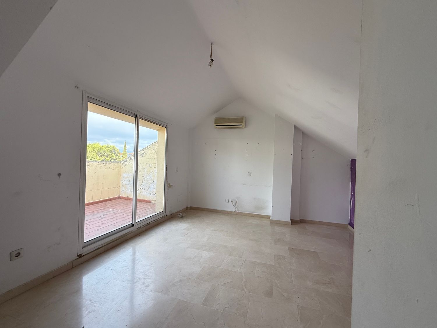 Chalet adosado en Calle Donantes de Sangre, 29, San García - La Juliana, San García - La Juliana - Foto 8