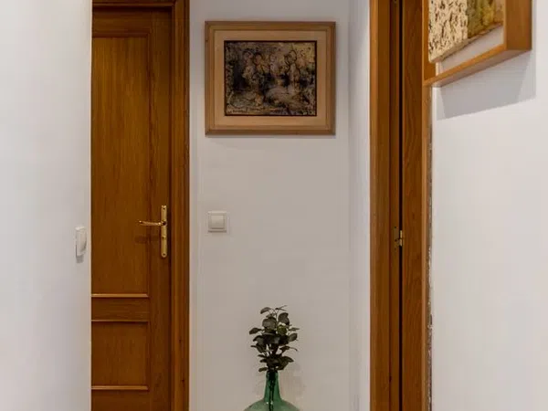 Piso en Son Espanyolet, Son Espanyolet - Foto 7