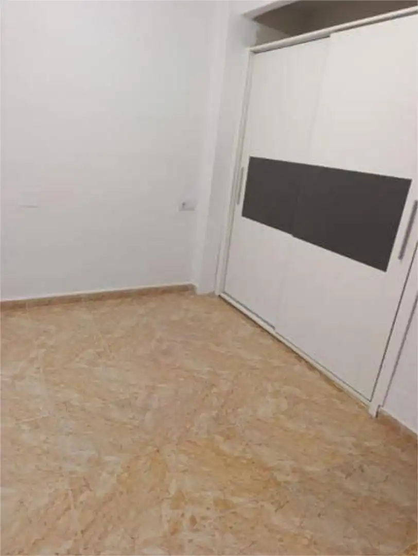 Piso en alquiler casa centro Candás - Foto 2
