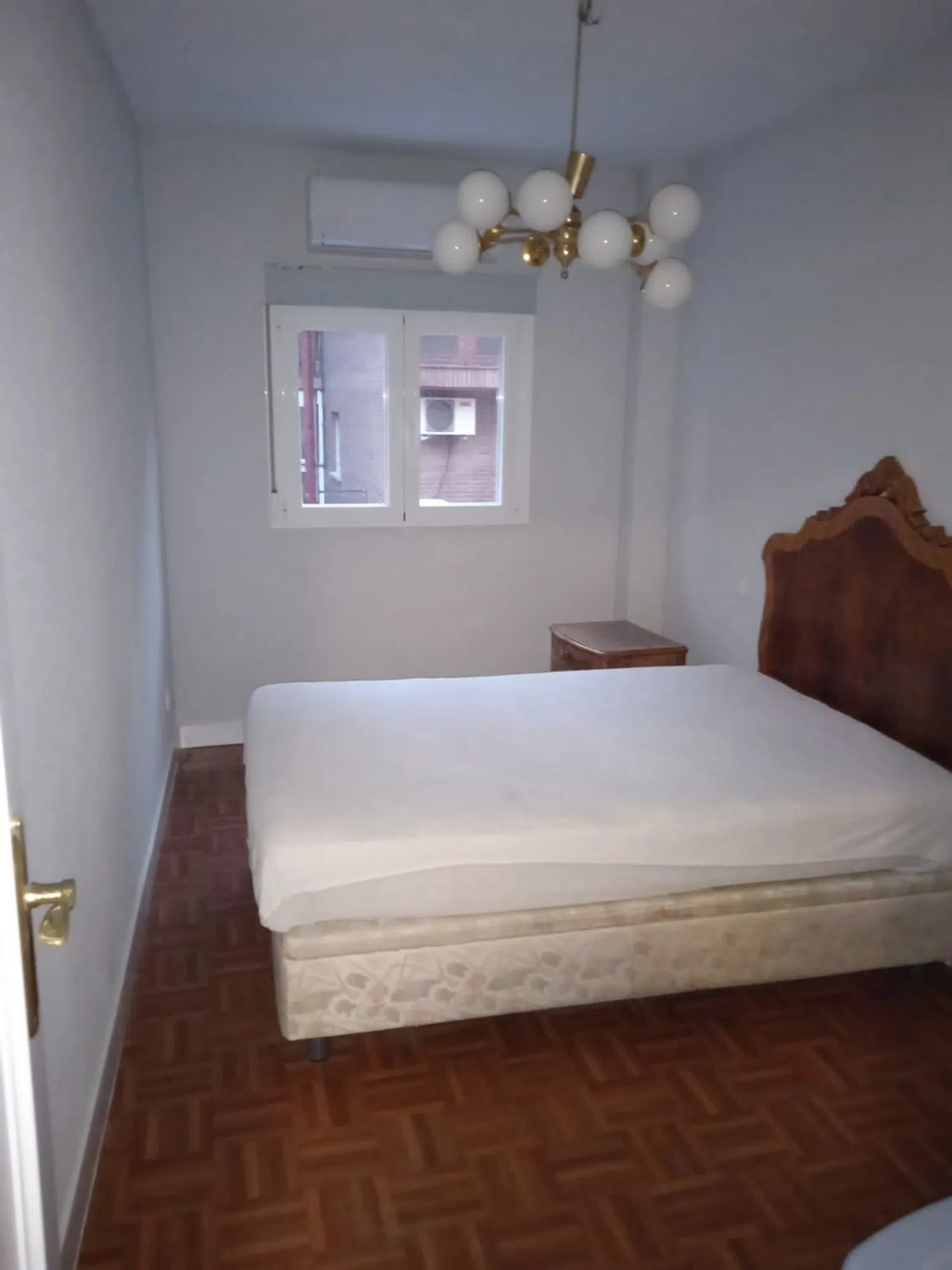 Piso en calle de Canarias, 28 - Foto 4