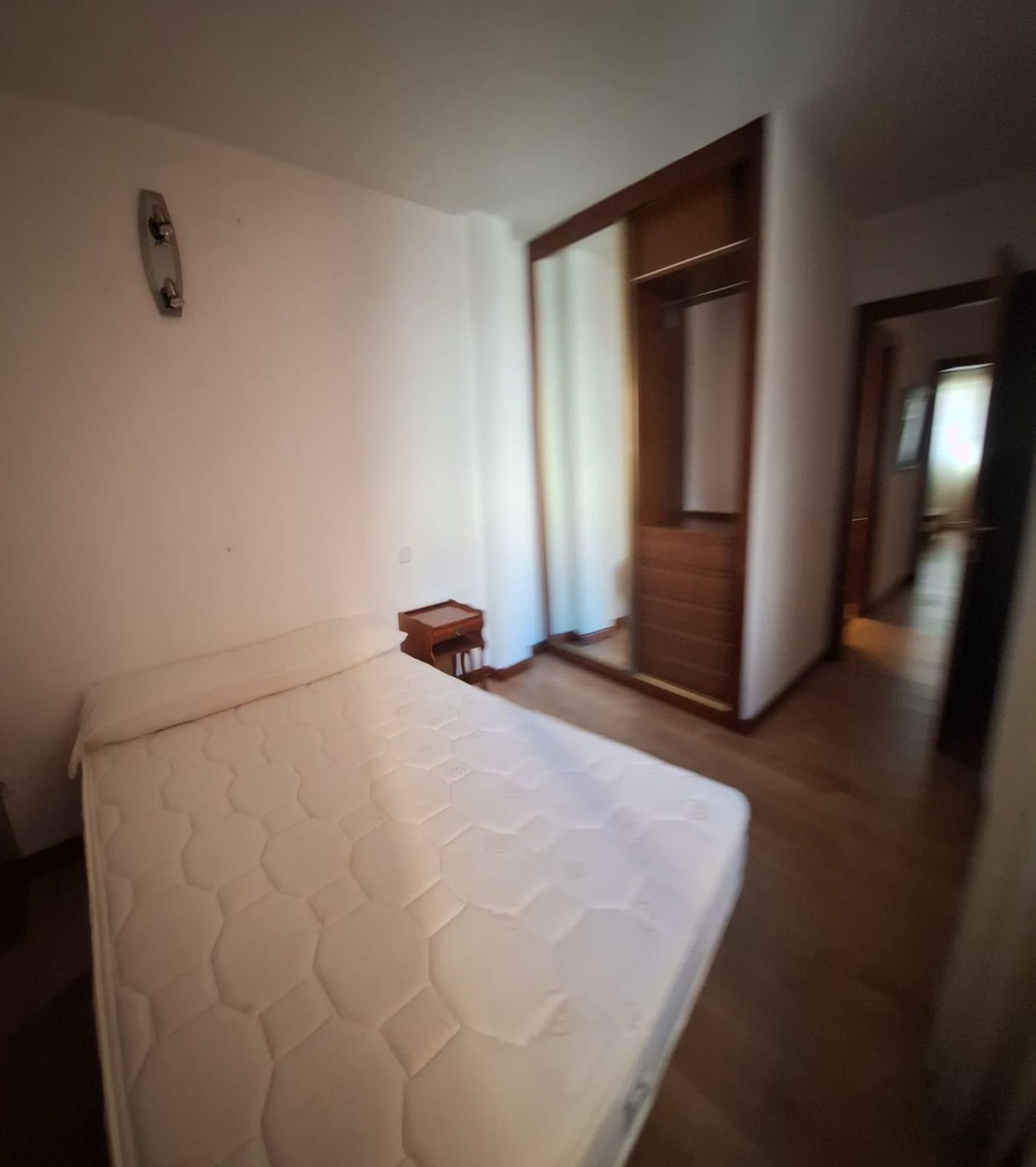 Piso en calle de las Azucenas, 92 - Foto 9