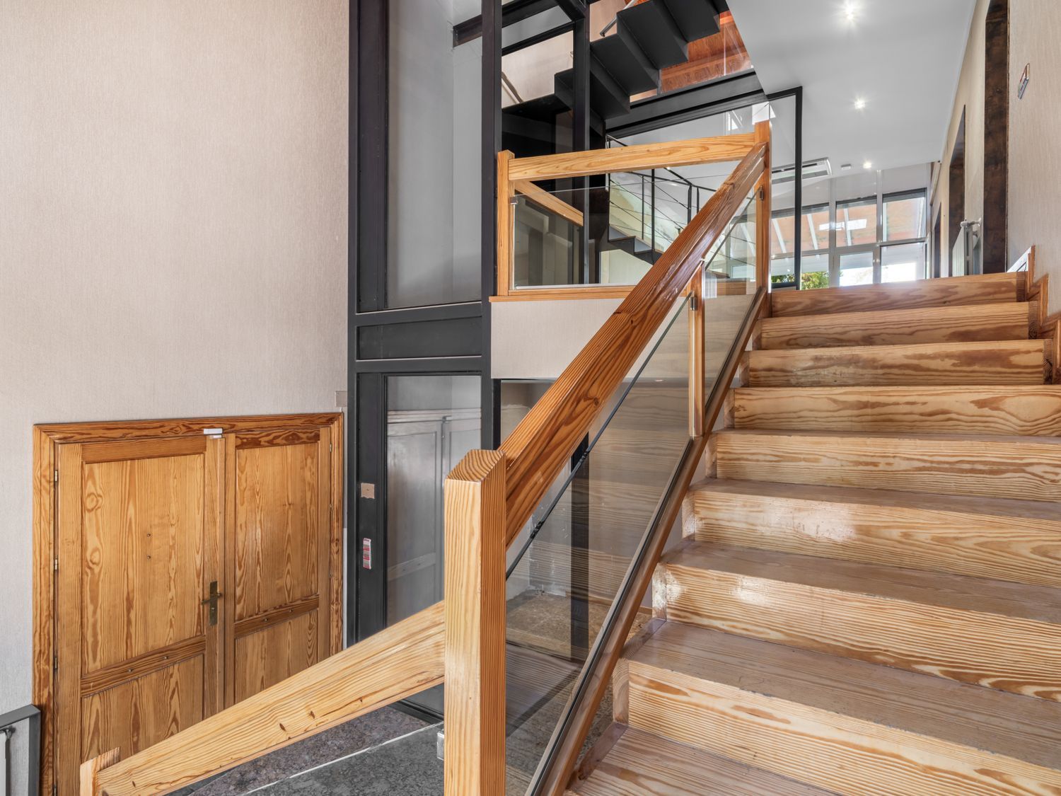 Chalet adosado en Urb. mirasierra Barrio Mirasierra - Foto 4