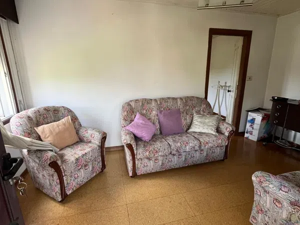 Casa de pueblo en Macadín, 7 - Foto 12