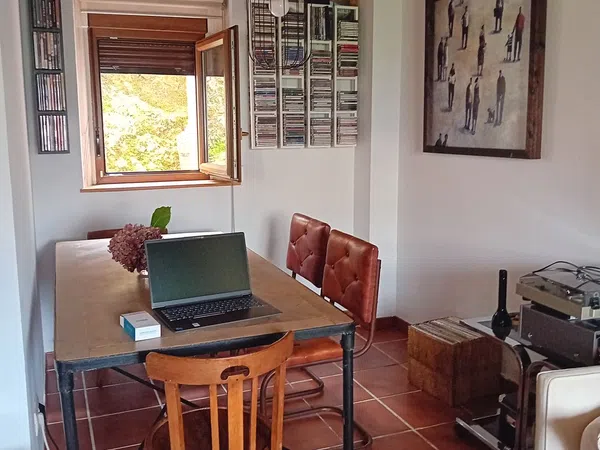 Chalet pareado en Lugar el Fuerte, 2 - Foto 6
