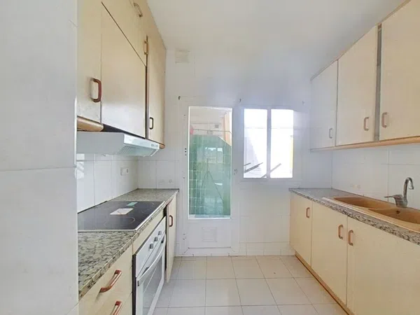 Piso en Sant Julià, Sant Julià - Foto 19