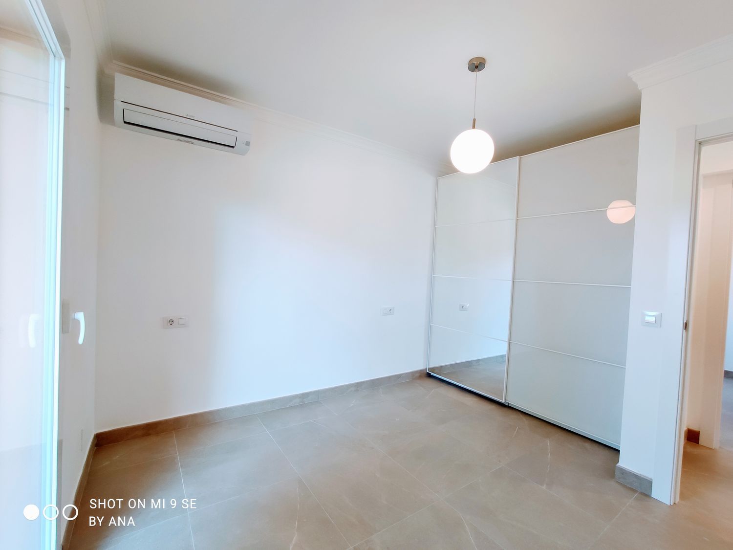 Piso en José Maria quadrado, 5, Palmanova, Palmanova - Foto 12