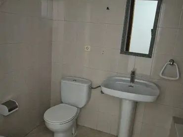 Piso en  Avenida San Ignacio de Loyola 68 - Foto 10