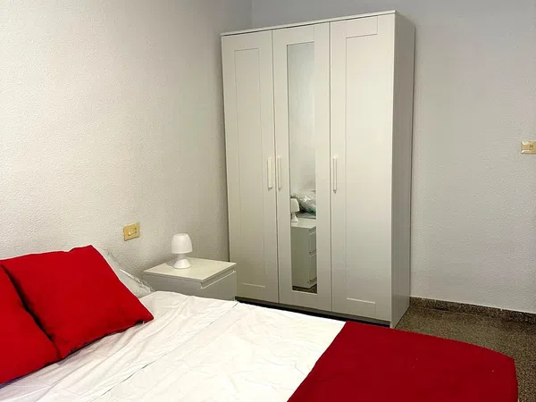 Piso en Maximiliano Thous, Sant Antoni - Foto 4