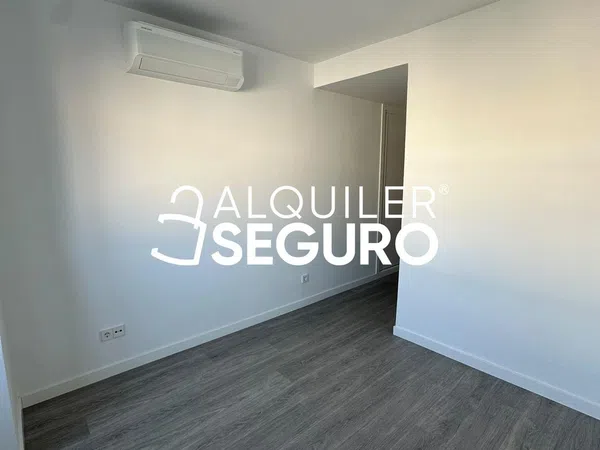 Piso en Carretera de Leganés, La Avanzada - La Cueva, La Avanzada - La Cueva - Foto 6