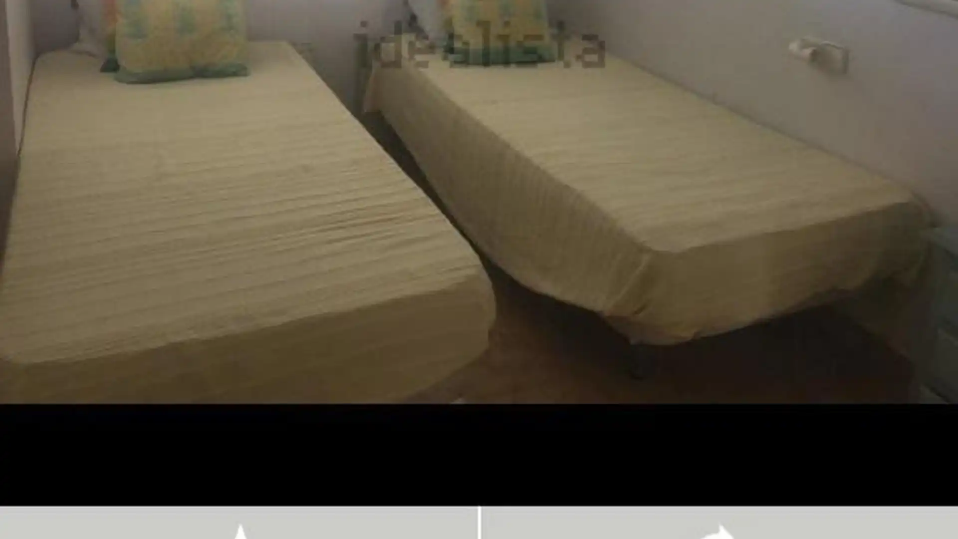 Apartamento en  Avenida Antonio Machado 41 - Foto 14