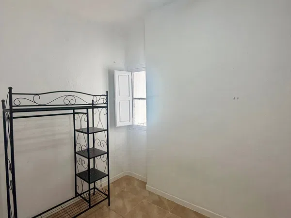 Piso en avenida Benito Perez Galdos, 19 - Foto 11