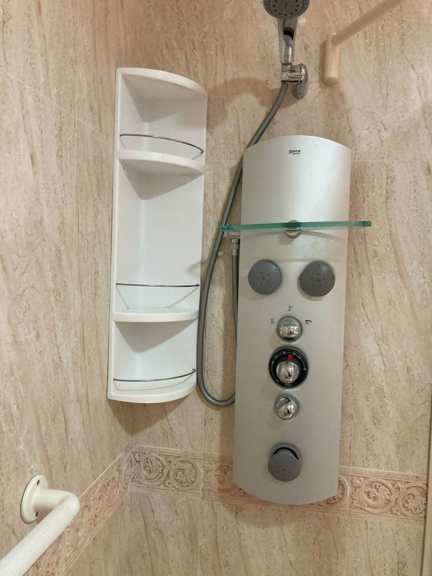 Piso en calle Alfonso IX, 4 - Foto 16