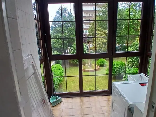 Piso en Avenida Herrera Oria, 33, Alisal - Cazoña - San Román, Alisal - Cazoña - San Román - Foto 11