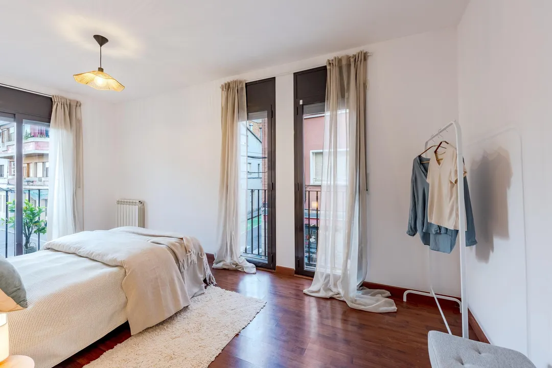 Piso en  Carrer de l'Estrella 4 - Foto 19