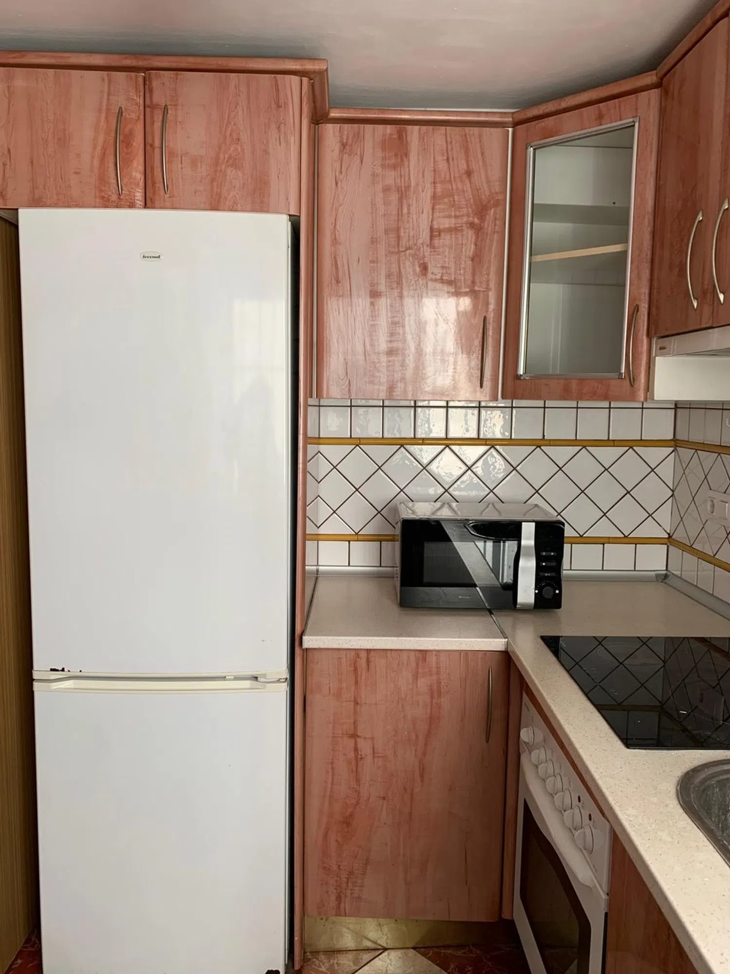 Piso en plaza San Gabriel, 2 - Foto 13