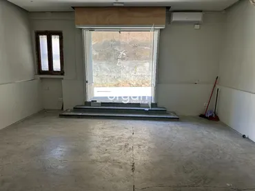 Local comercial en Sant Cugat del Vallès - Foto 8