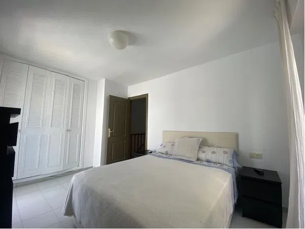 Chalet adosado en Calle Almuñécar, 71, Zona Centro Comercial Torrequebrada - Foto 26