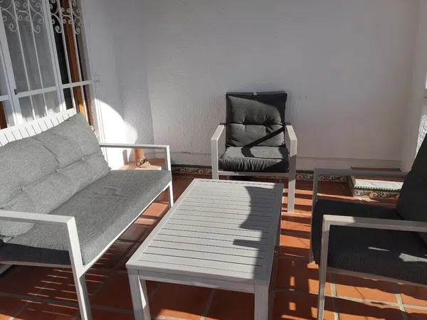 Chalet adosado en Rambla de l'Albir, 1 - Foto 19