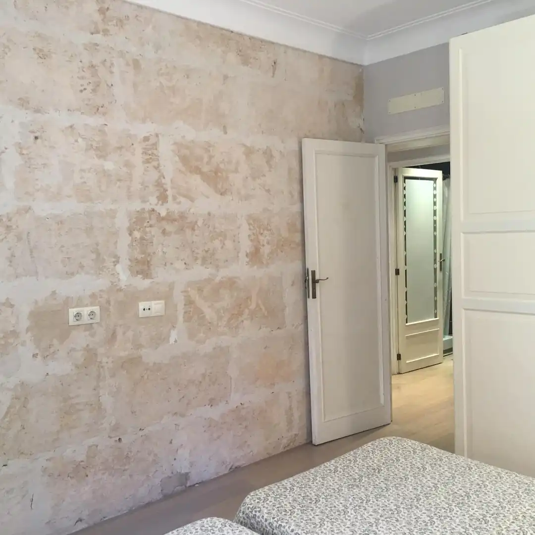 Piso en  Carrer d'Ausiàs March 24 - Foto 18