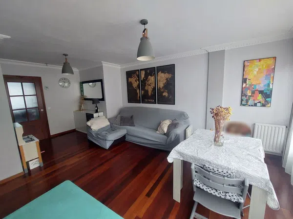 Piso en Calle Ricardo López Aranda, 20, Peñacastillo - Nuevamontaña, Peñacastillo - Nuevamontaña - Foto 10