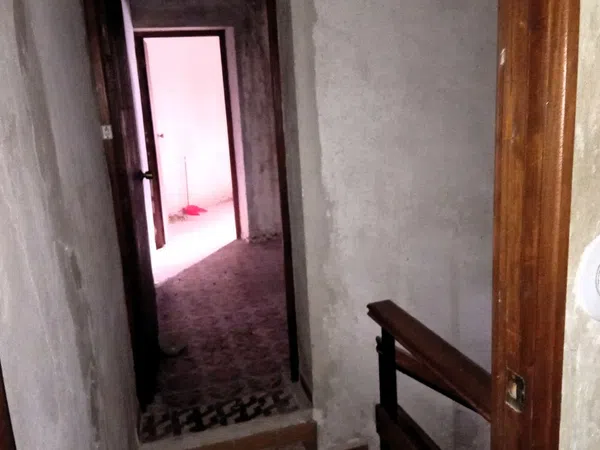 Chalet adosado en Calle de Mariano Martín Cofrade, 11 - Foto 18