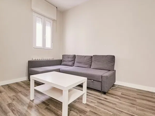 Piso en calle Ollerías, 17 - Foto 13