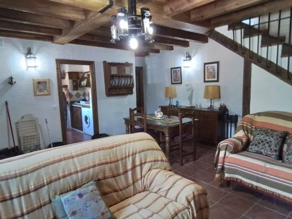 Casa rural en Diseminados Linarejos, 2 - Foto 2