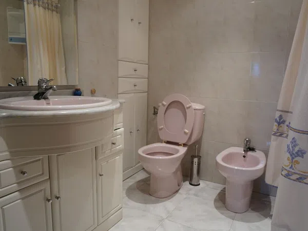 Piso en Plaza los Castaños, 14, Alisal - Cazoña - San Román, Alisal - Cazoña - San Román - Foto 6