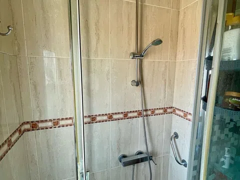 Ático en calle Virgen del Camino, 1 - Foto 12