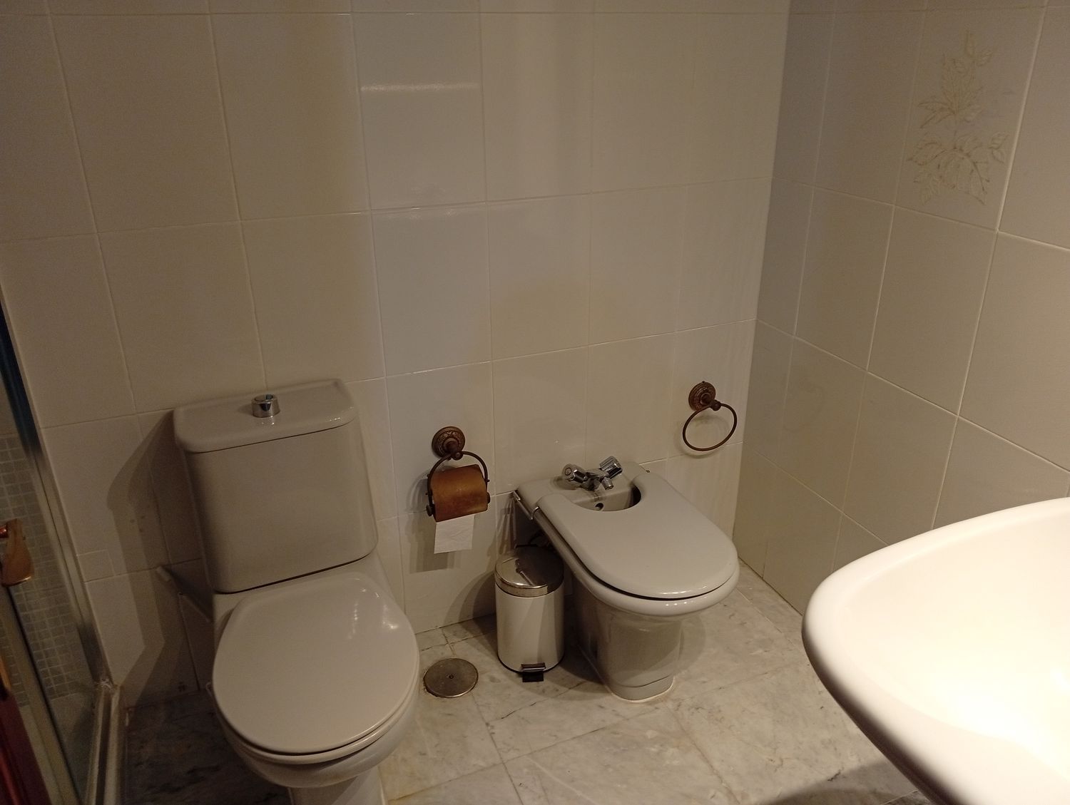 Piso en avenida Profesor Peraza Ayala, 11 - Foto 8