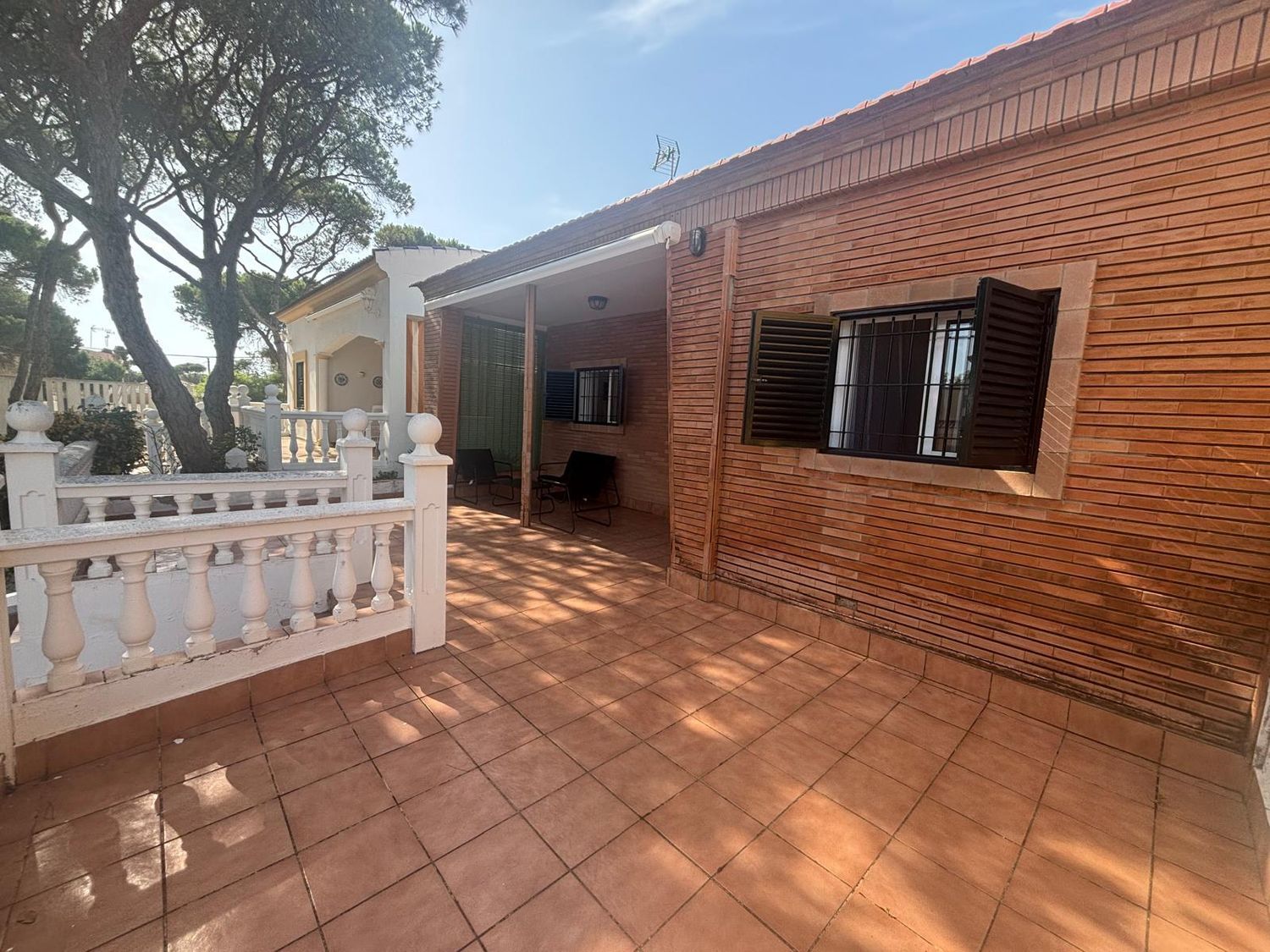 Casa o chalet independiente en Calle Timón, 17, Punta Umbría pueblo, Punta Umbría pueblo - Foto 21