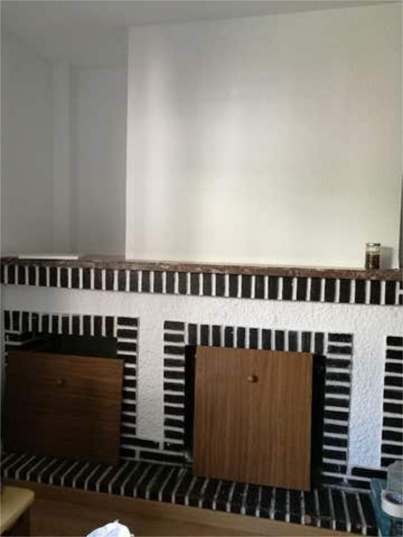 Piso en villalba - Foto 5