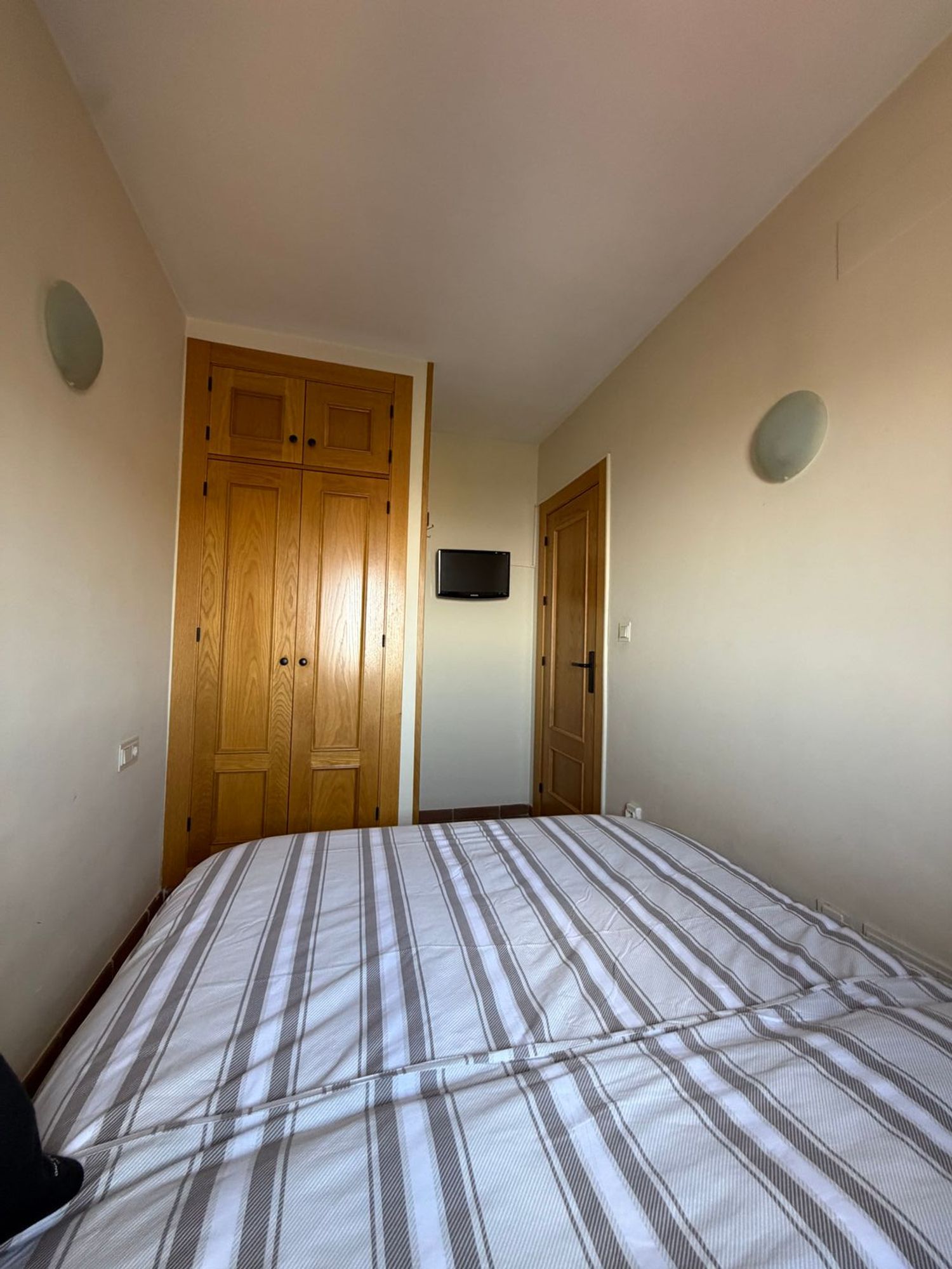 Piso en Calle de los Peñones, 112, Zona alta, Zona alta - Foto 18