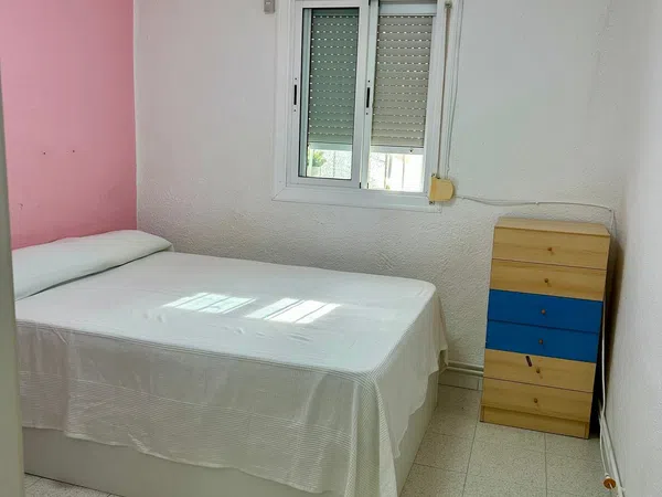 Chalet pareado en calle del Besiberri, 1 - Foto 5