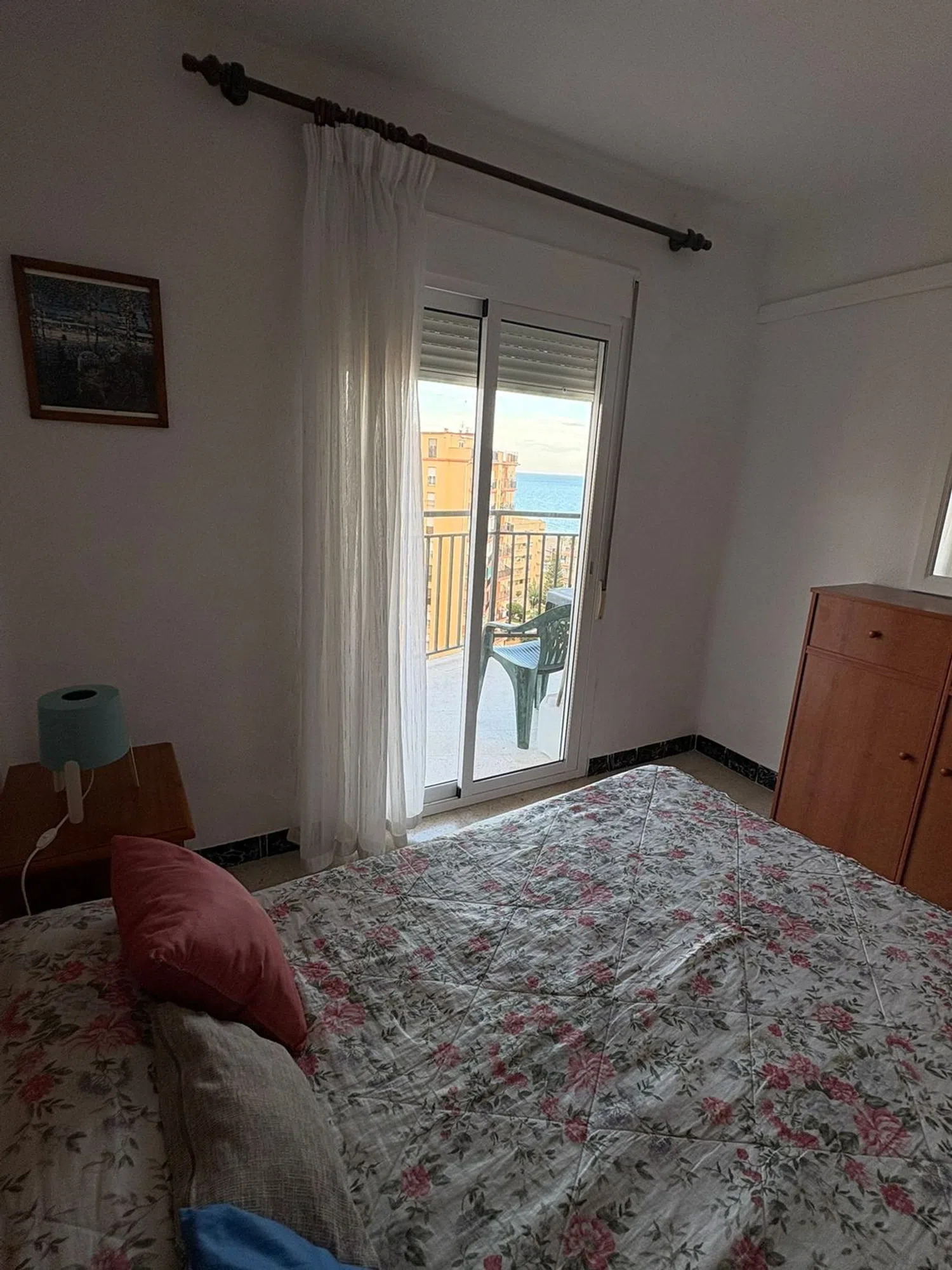 Piso en calle de la Playa, 2 - Foto 6