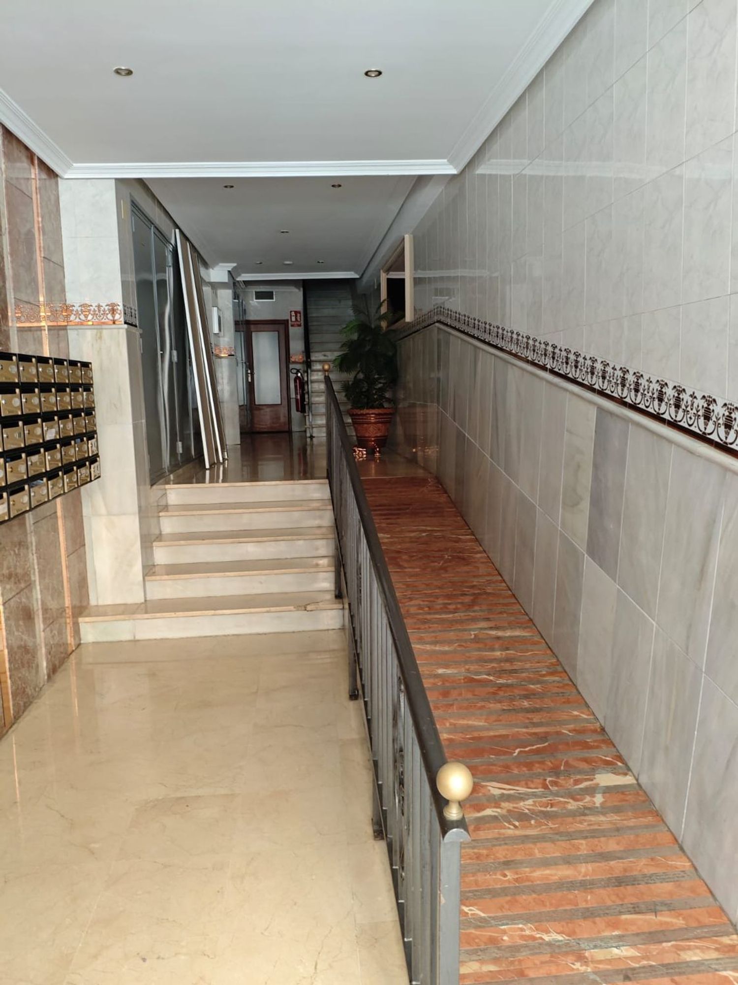 Piso en Calle Carmen López Román, 6, La Viñuela - Foto 23