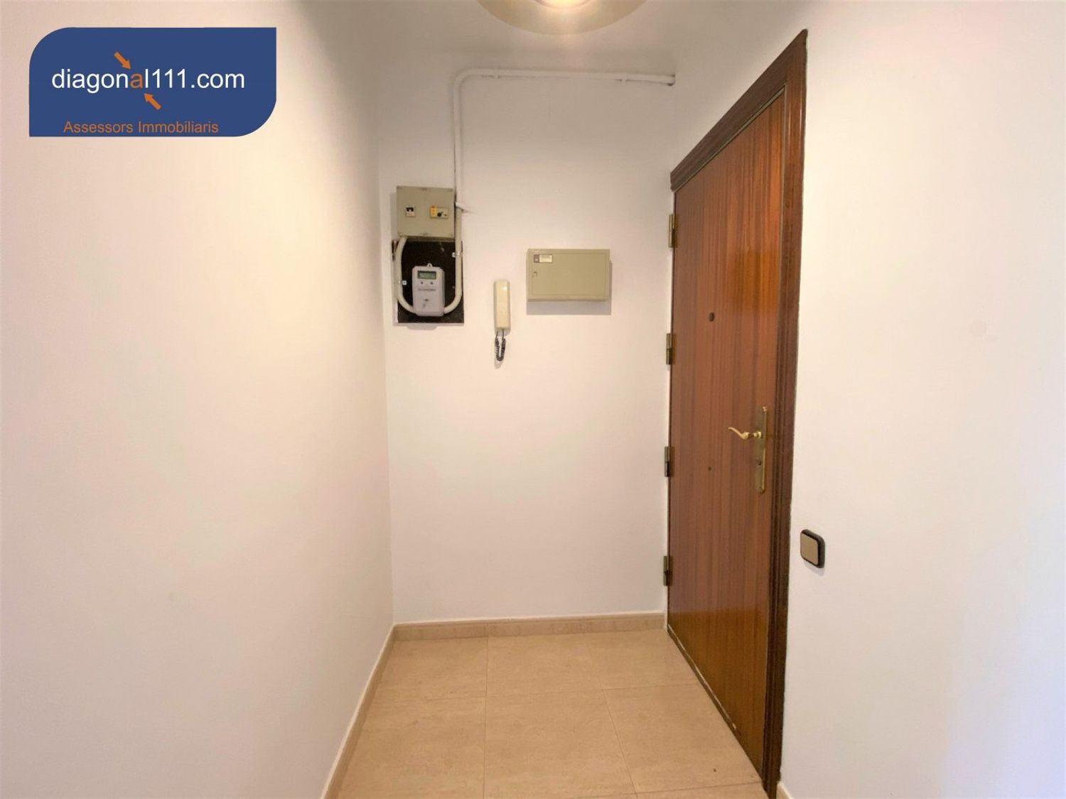 Piso en Avenida Diagonal, 109, El Poblenou - Foto 8