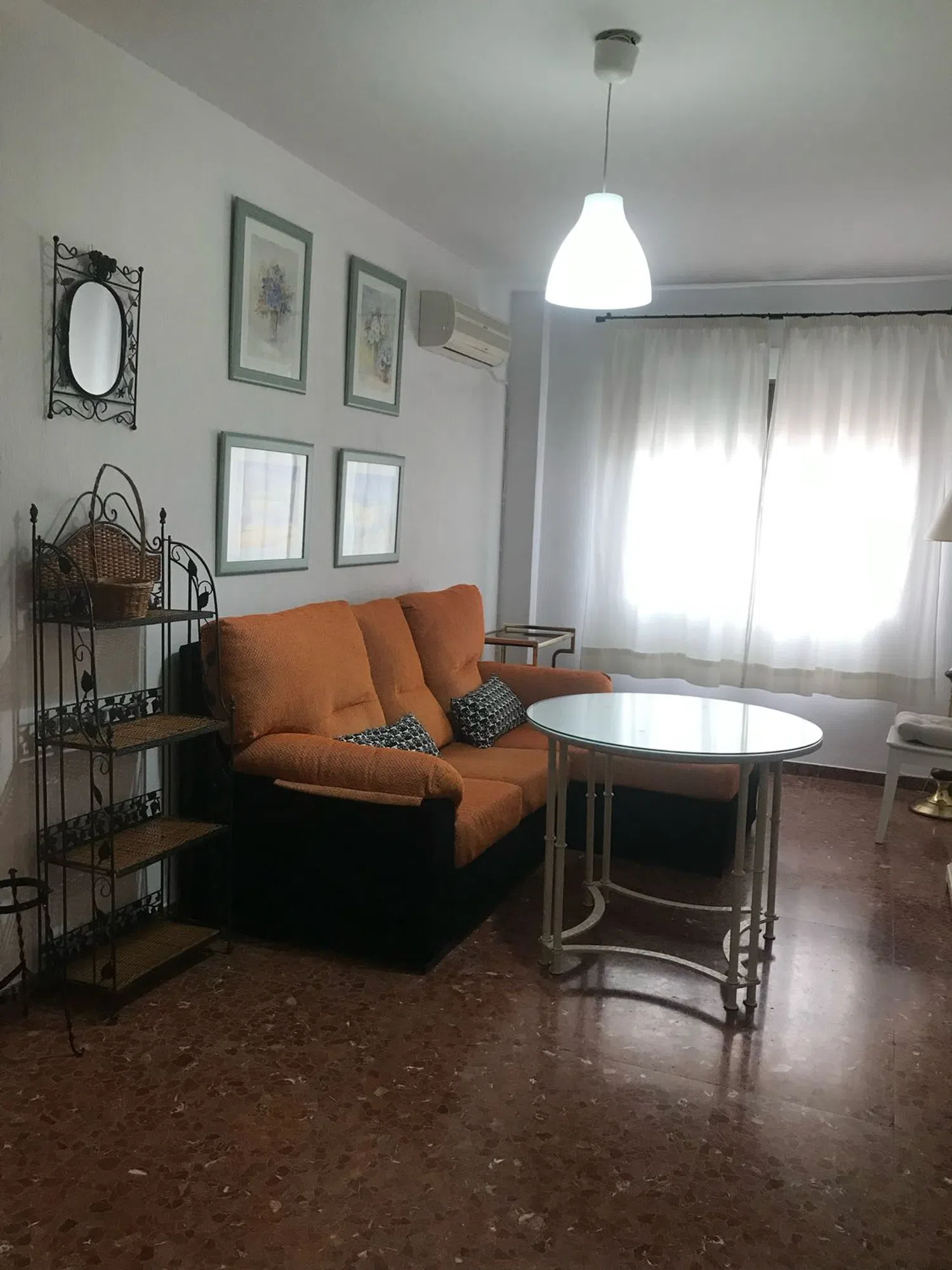 Piso en Barrio Valdeolleros - Zumbacón - Camping - Foto 17