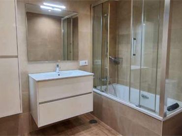 Piso en Puerta de la Villa- AVILÉS - Foto 8