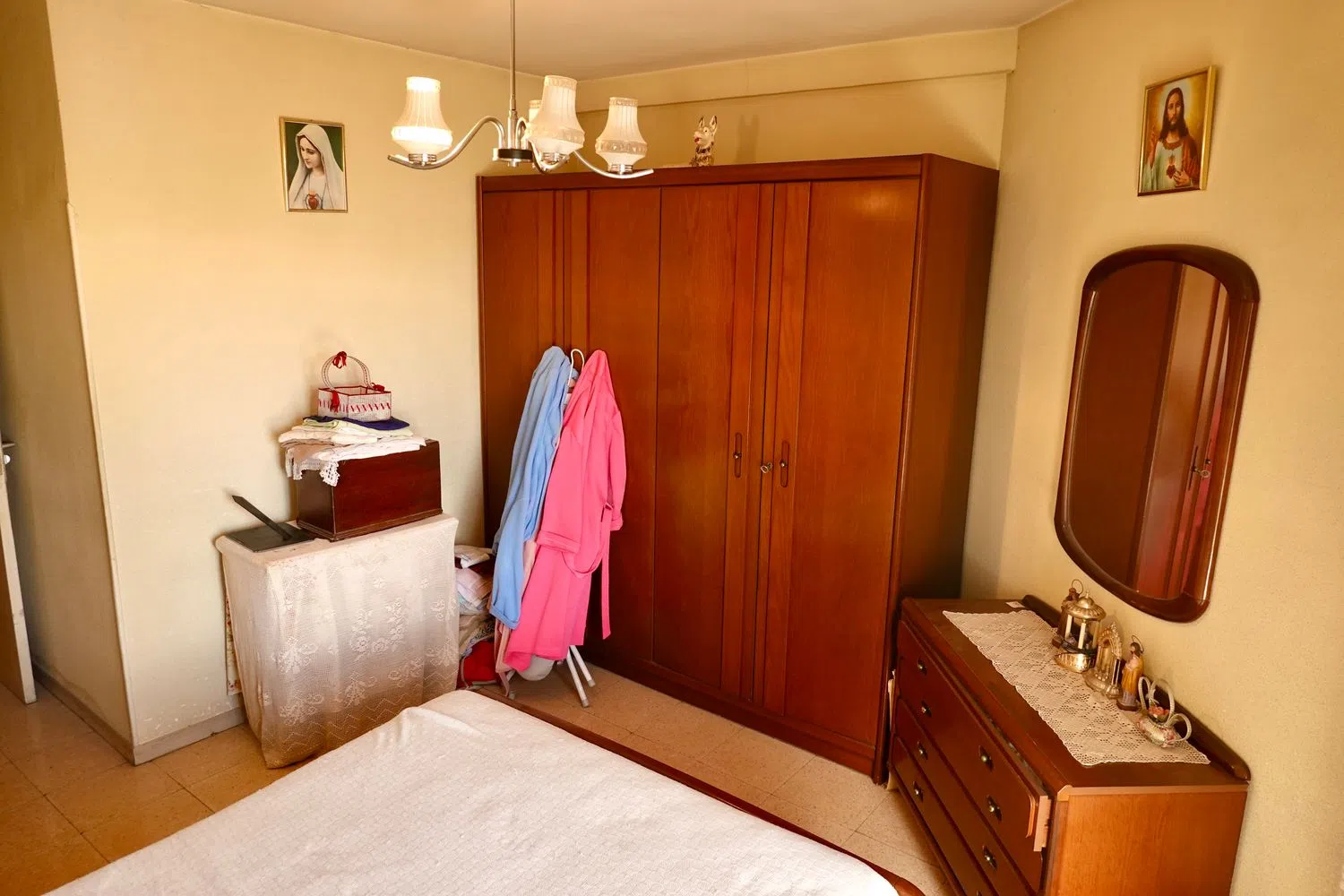 Piso en Barrio Palomeras Bajas - Foto 10