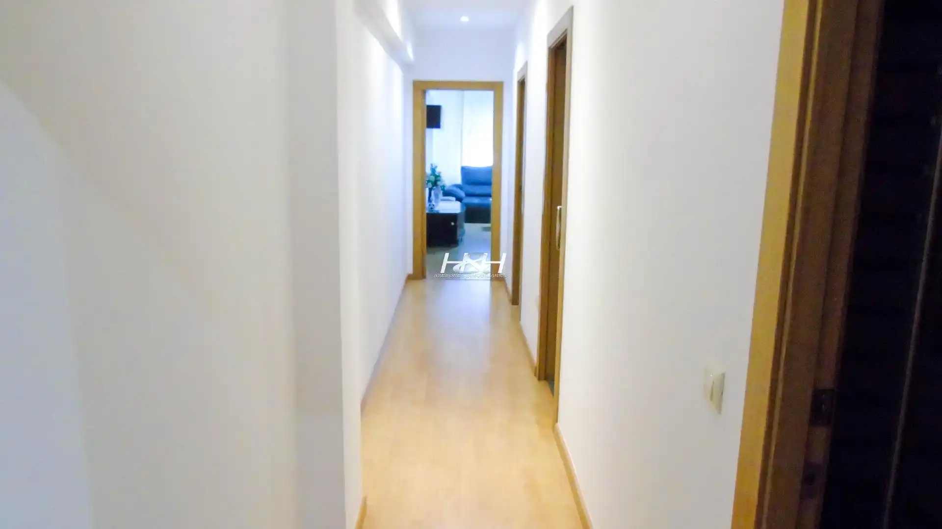 Piso en Burjassot - Foto 24