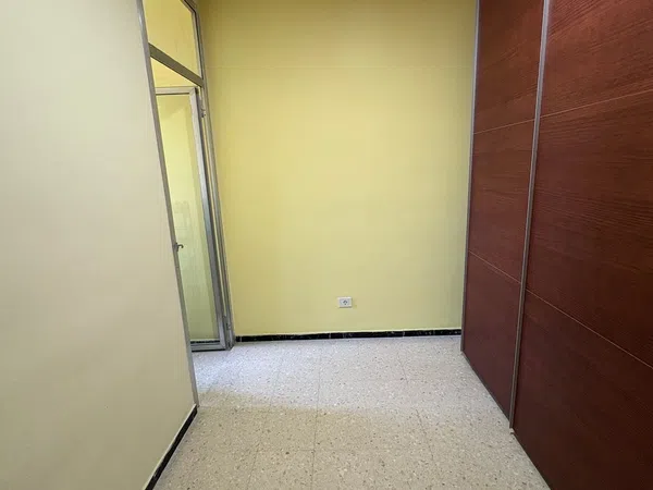 Piso en Avenida Eufemiano Jurado, 17, Vega de San José - Foto 13