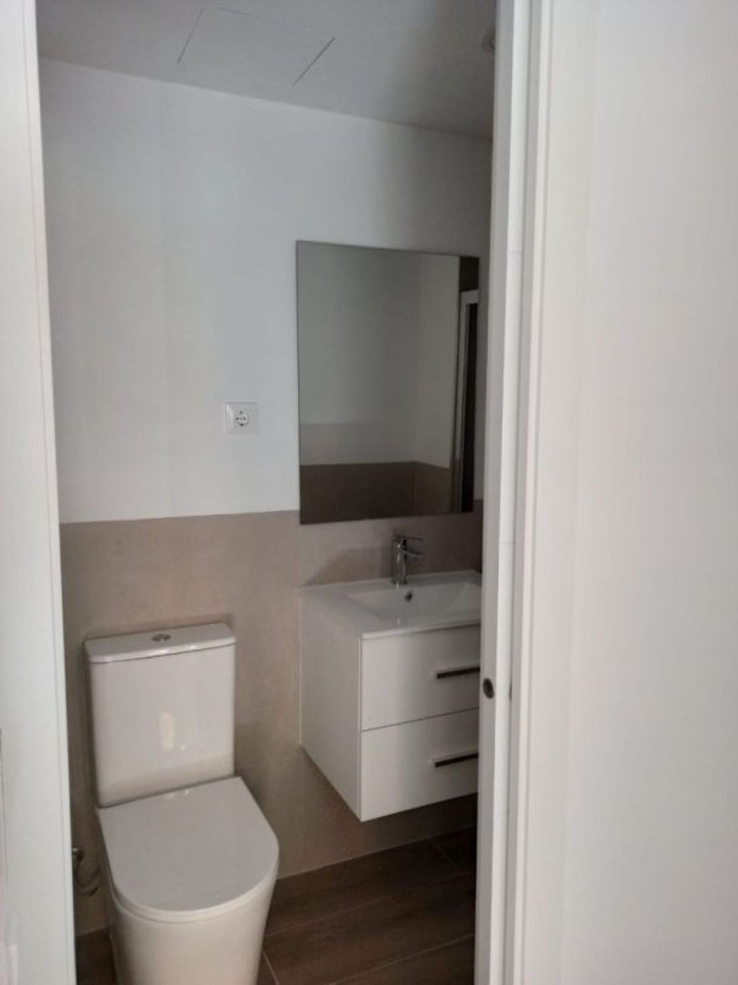 Estudio en Alcobendas Centro - Foto 4