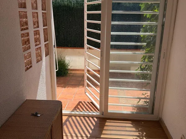 Piso en Avenida España, 5, El Burgo - Foto 11