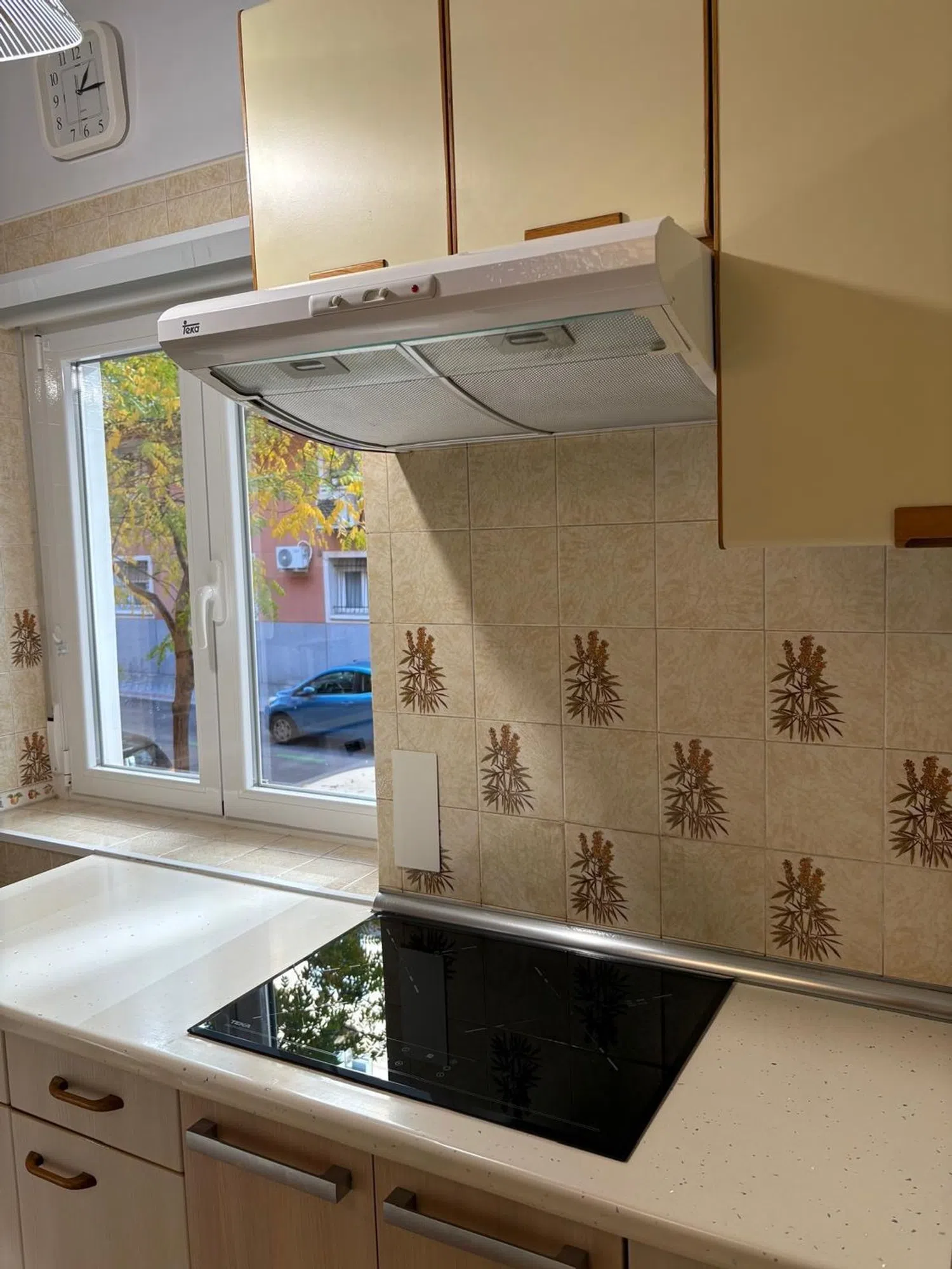 Piso en calle del General Ramírez de Madrid, 50 - Foto 12